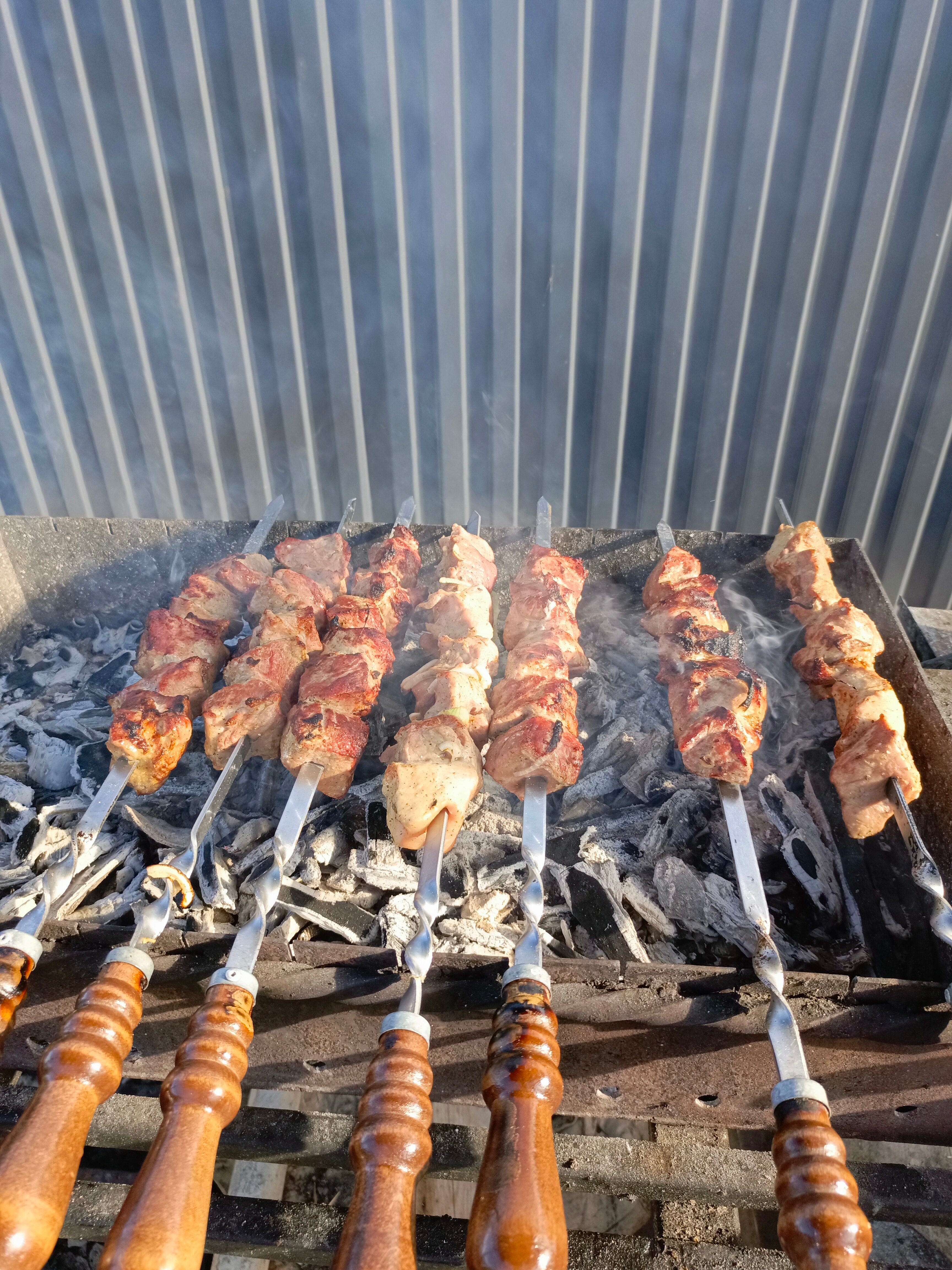 Фото Ракита Хаус