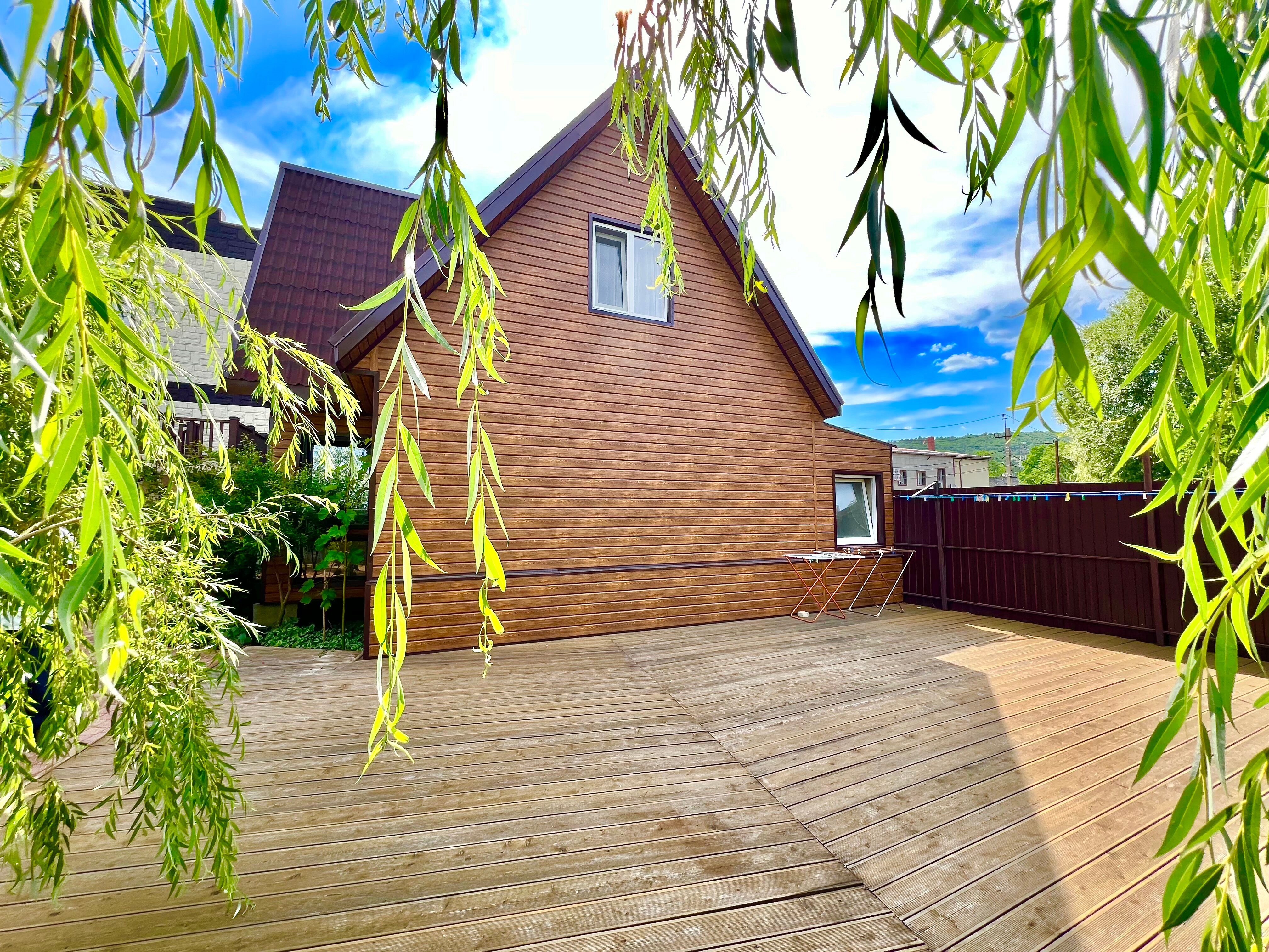 Фото Аметист