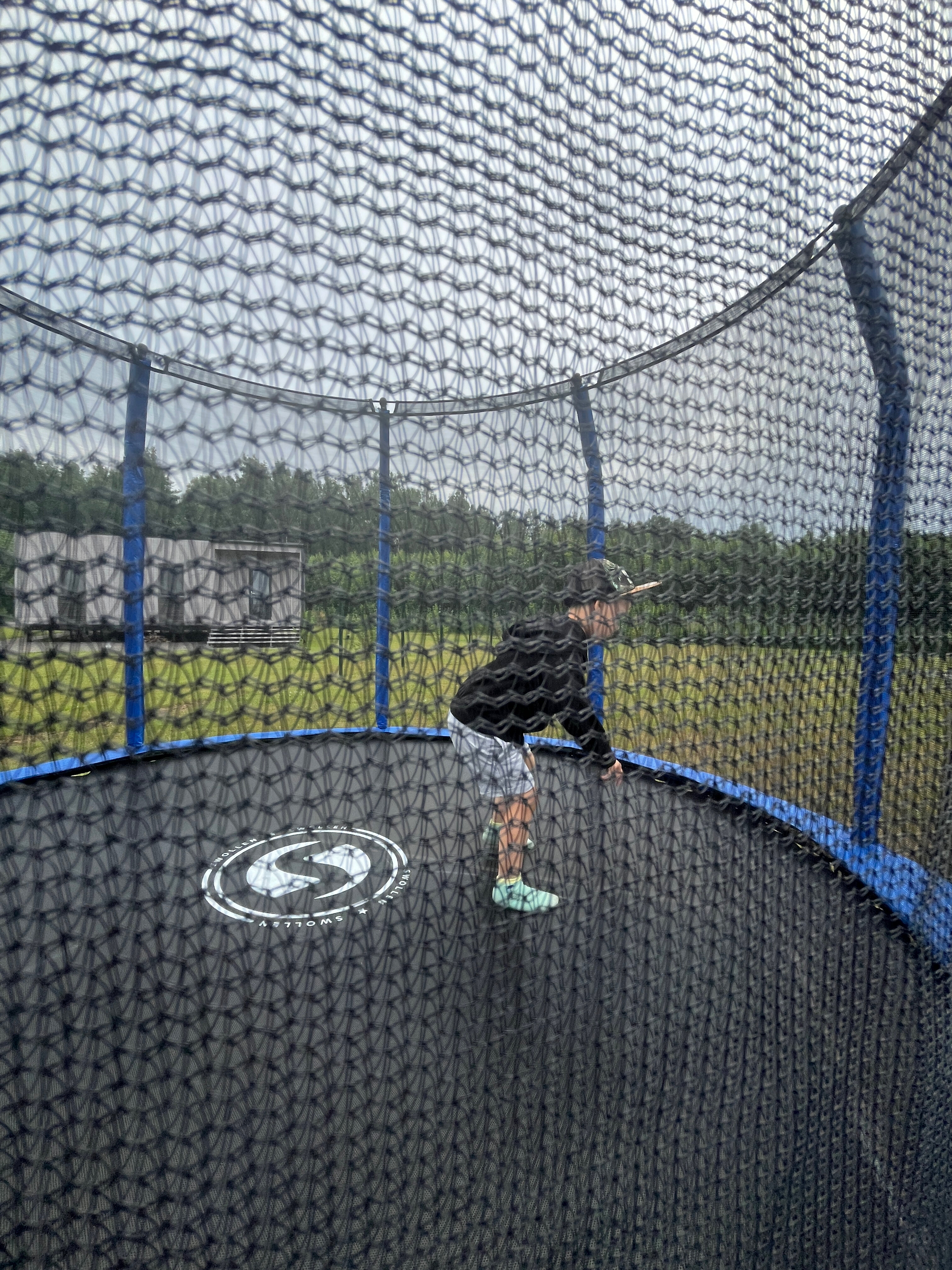 Фото Маро Лампи