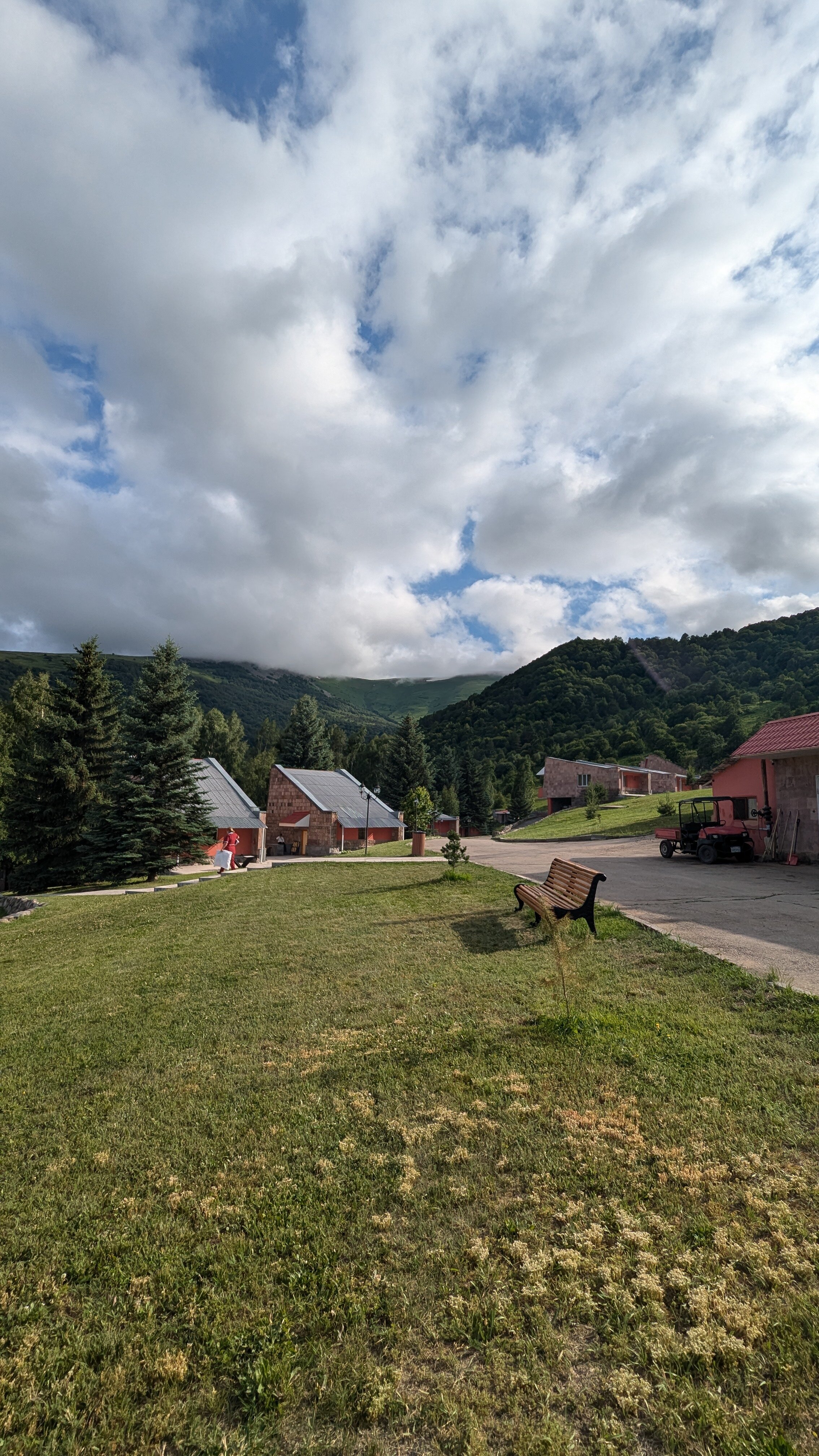 Фото 156473314536