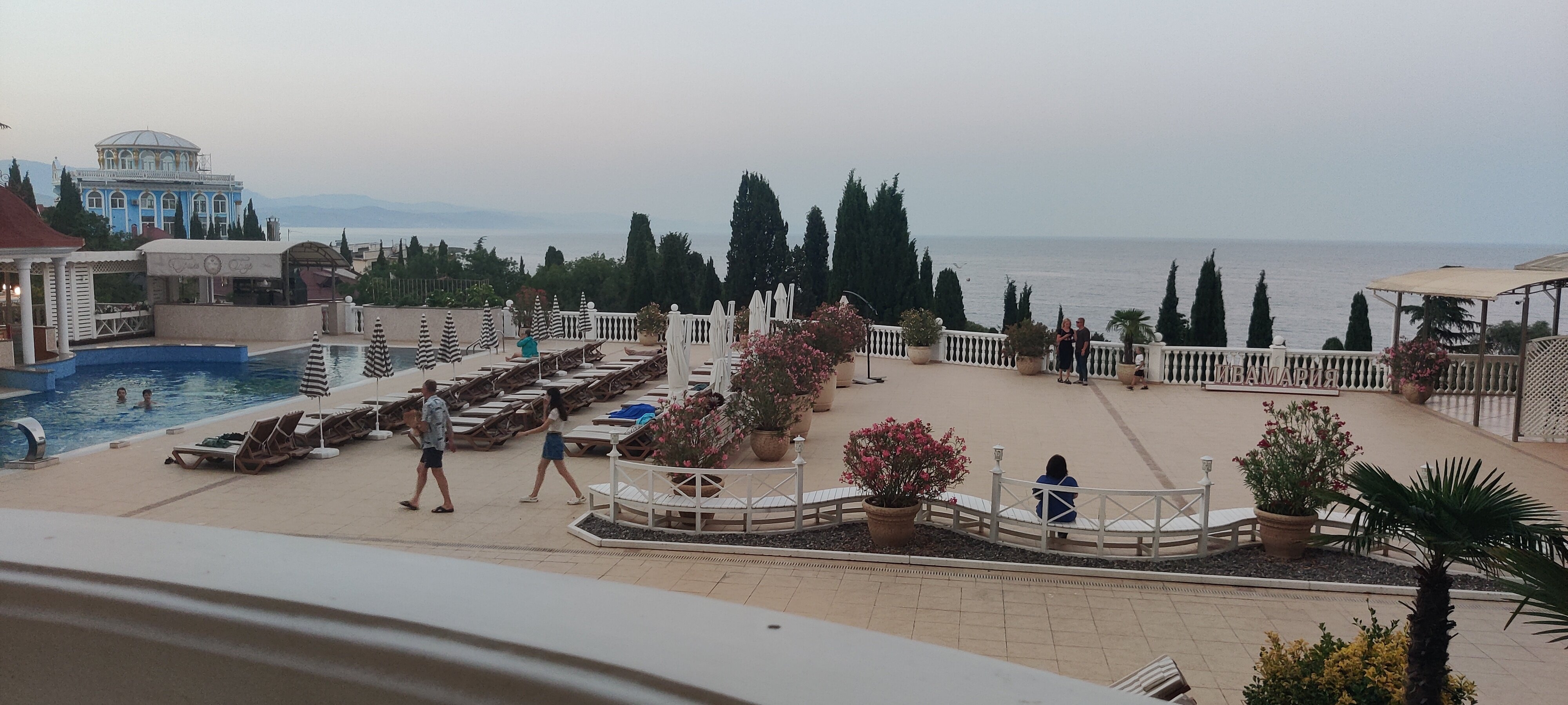 Фото ИваМария