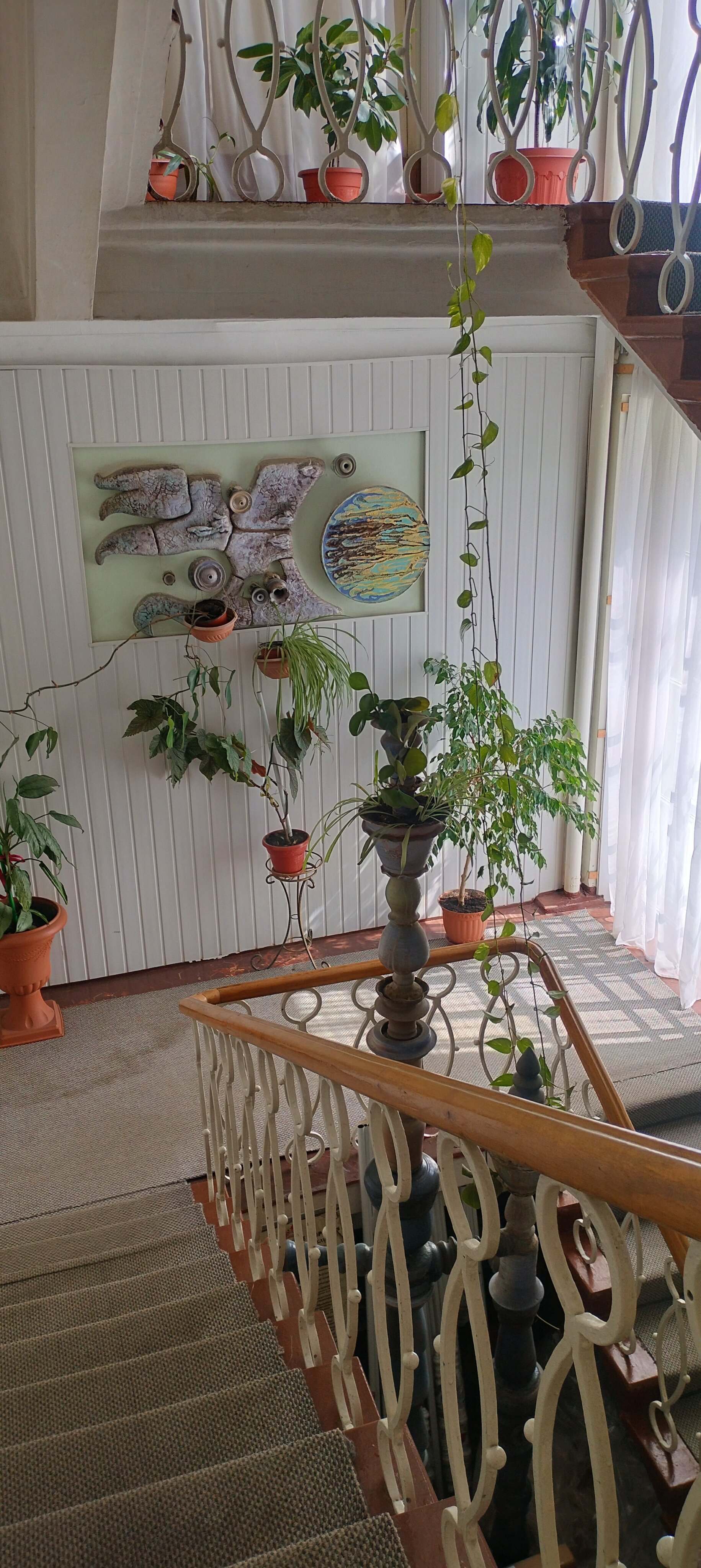 Фото Родина