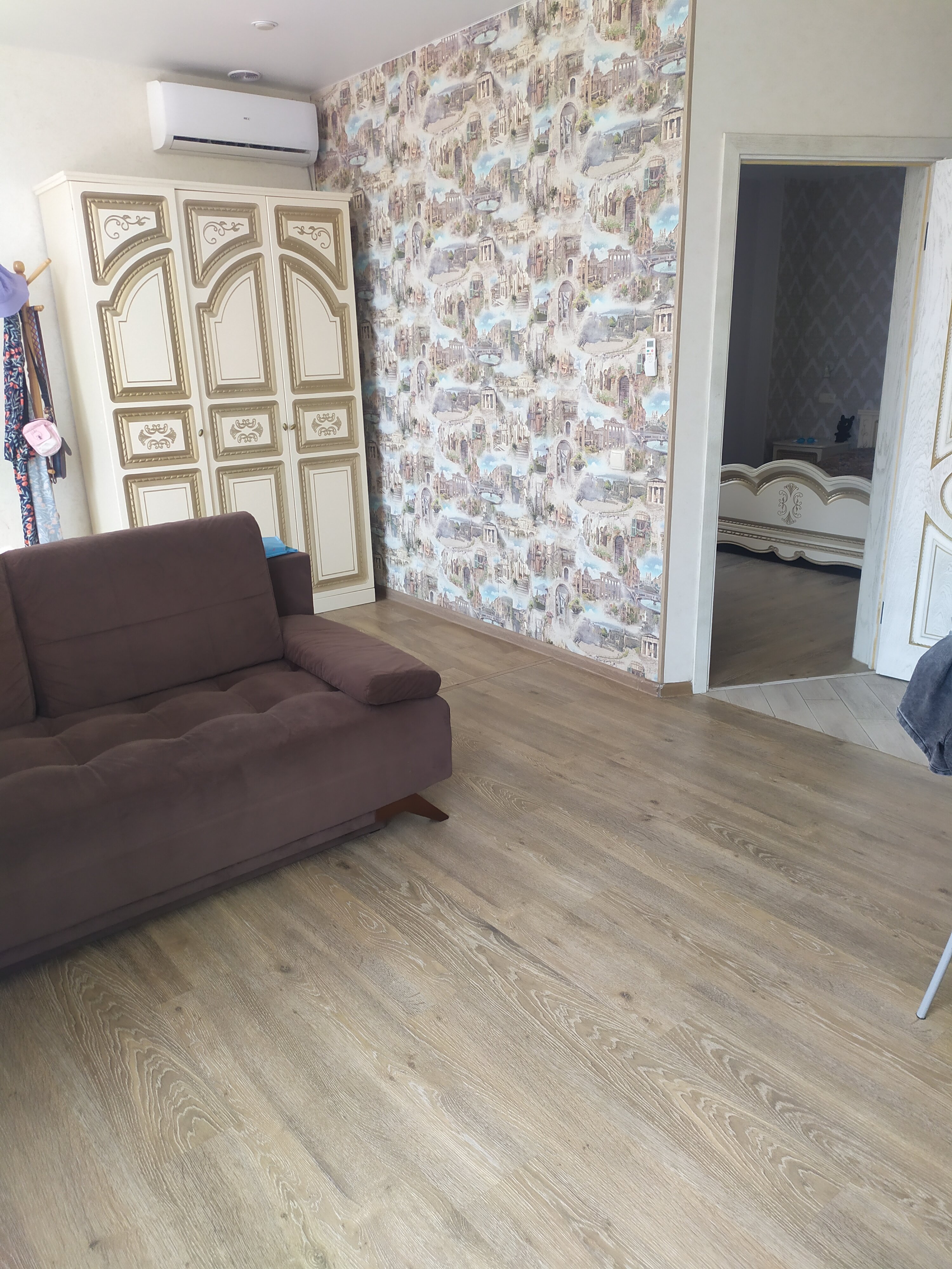 Фото Альконт-Сириус