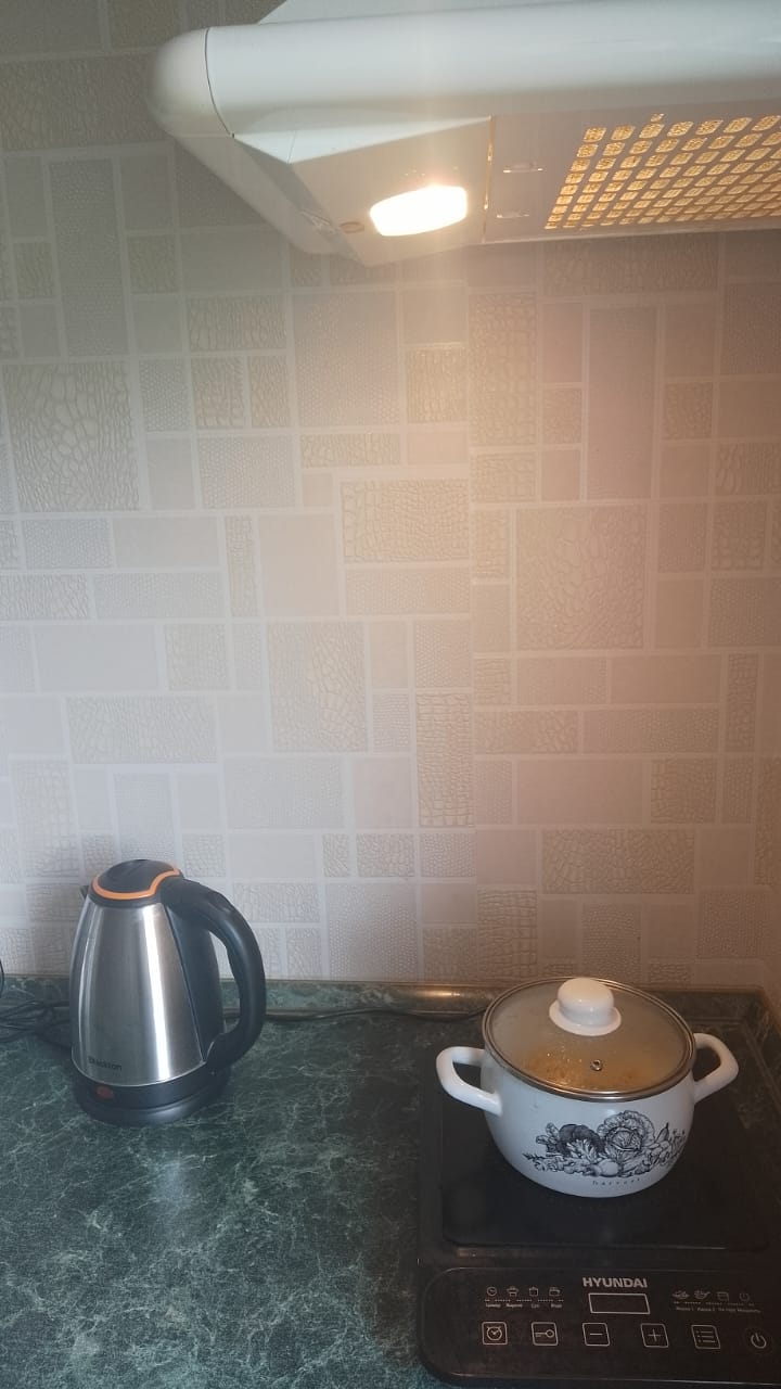 Фото Каширский