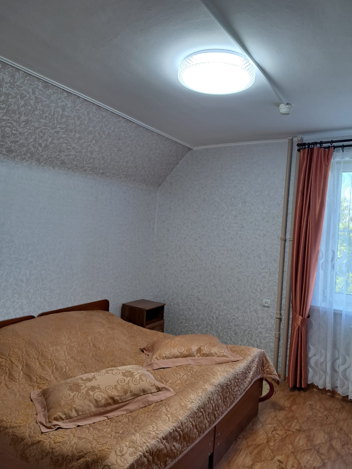 Фото Гранат