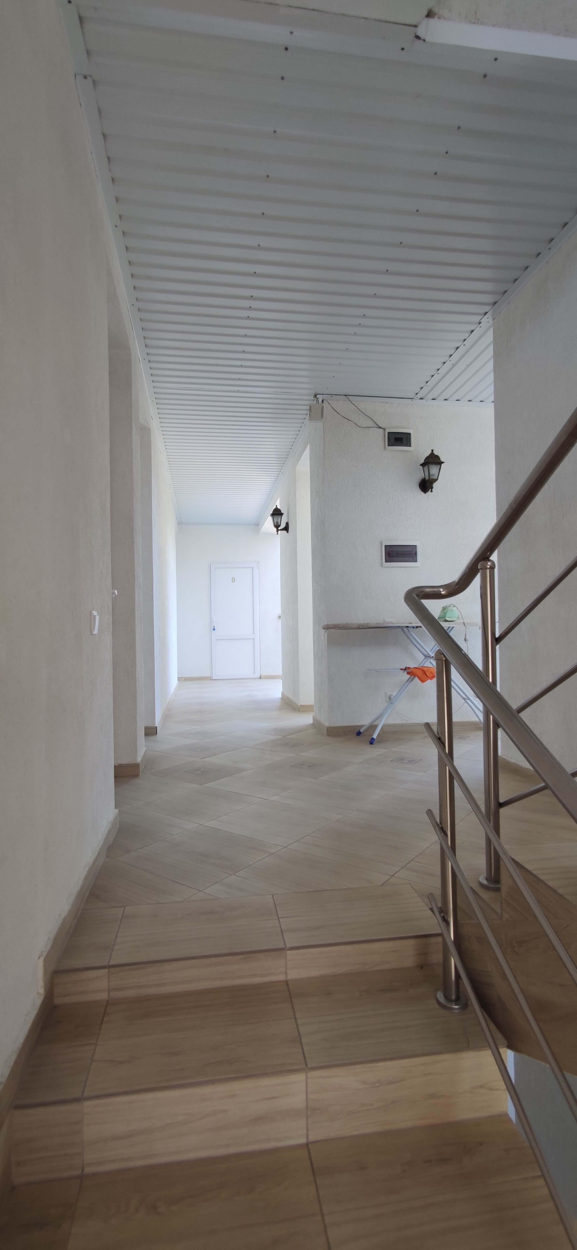 Фото Шампань