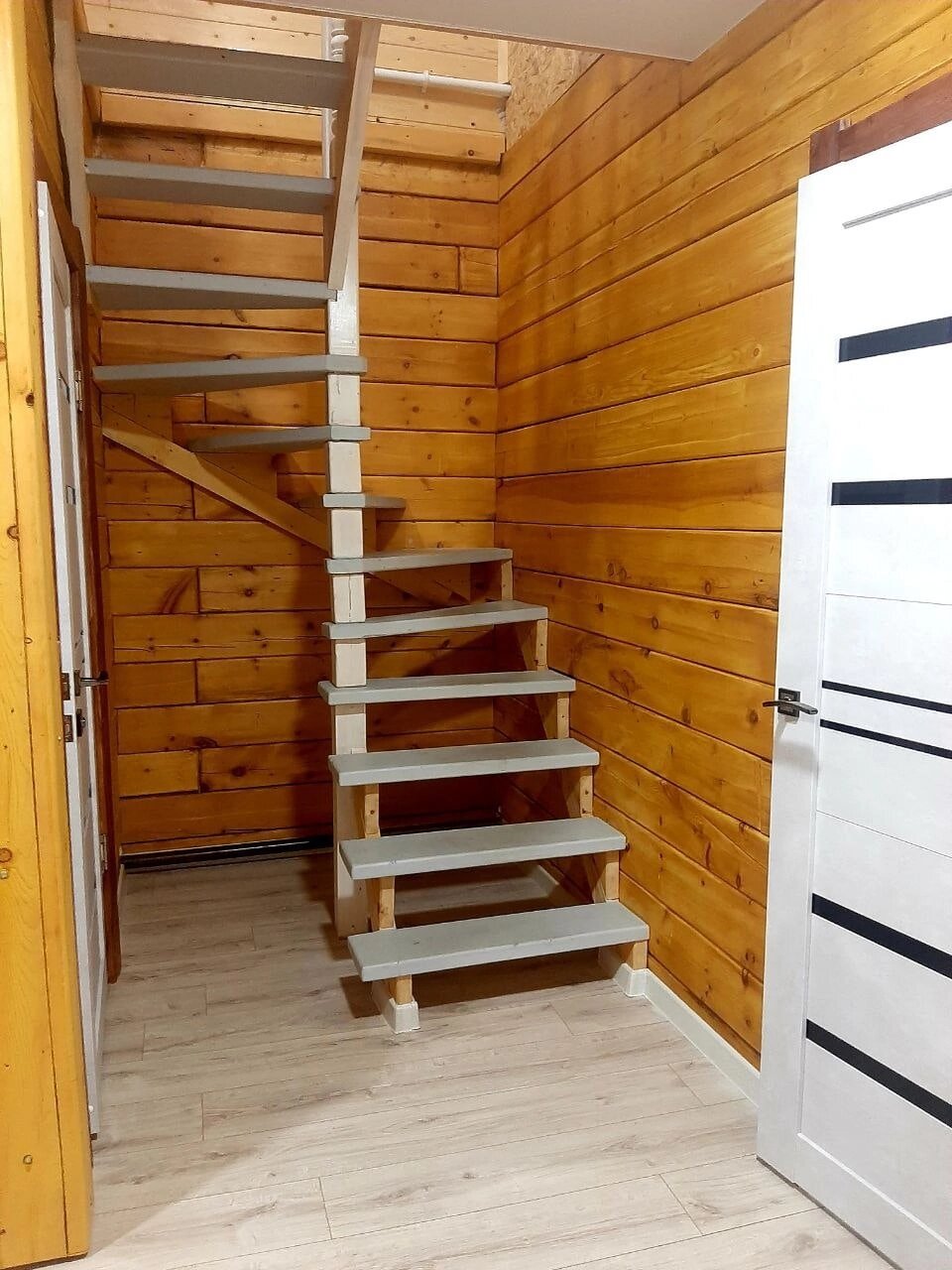 Фото Усадьба у Костра