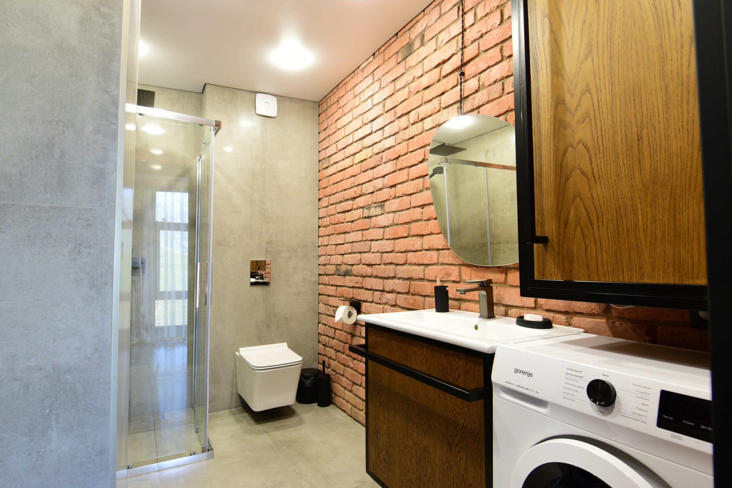 Фото Высота 1359