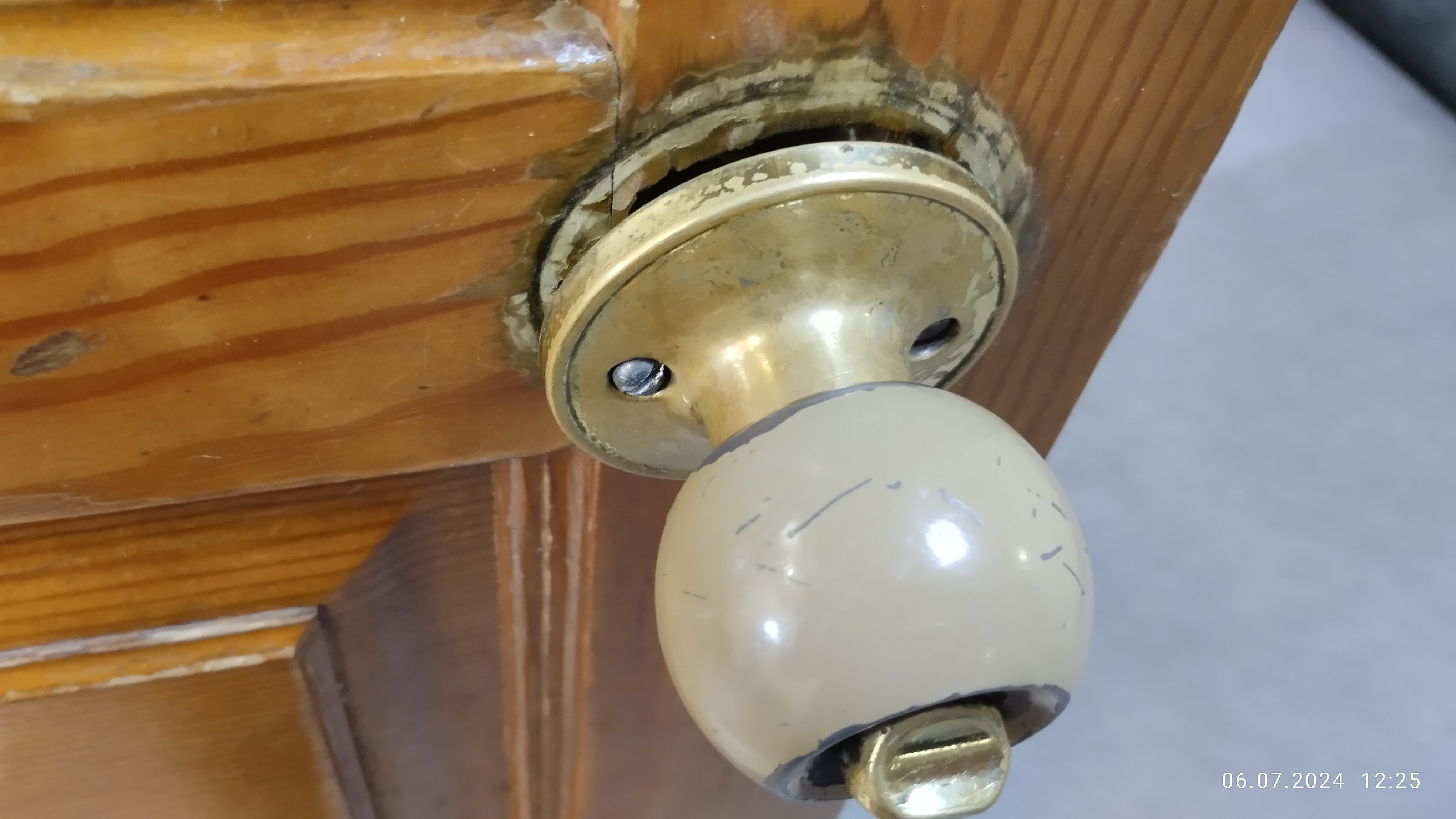 Фото Smart Hotel КДО Хабаровск