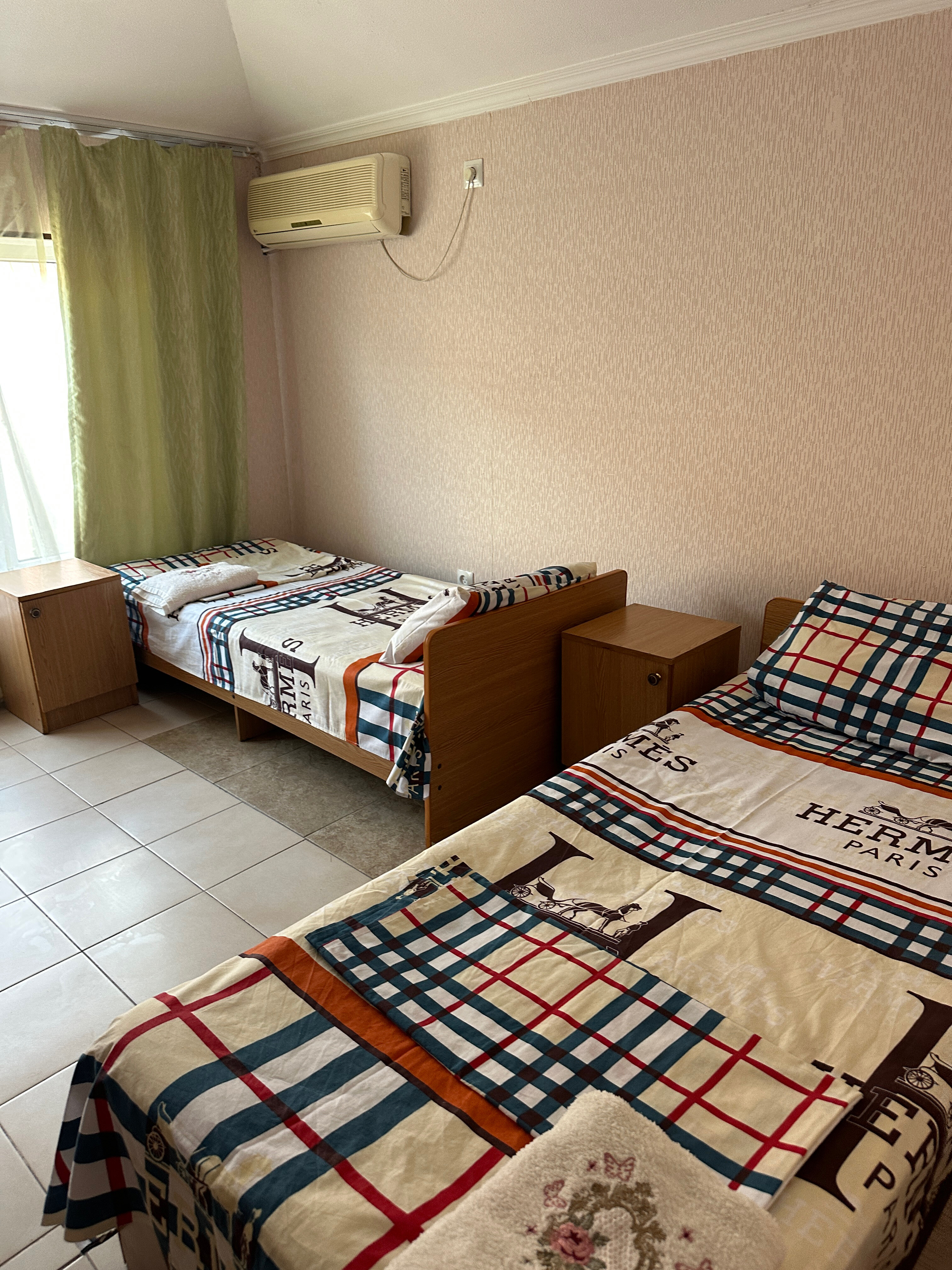 Фото Изумруд-хаус