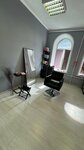Keratin (Volodarskogo Street, 7/5), beauty salon