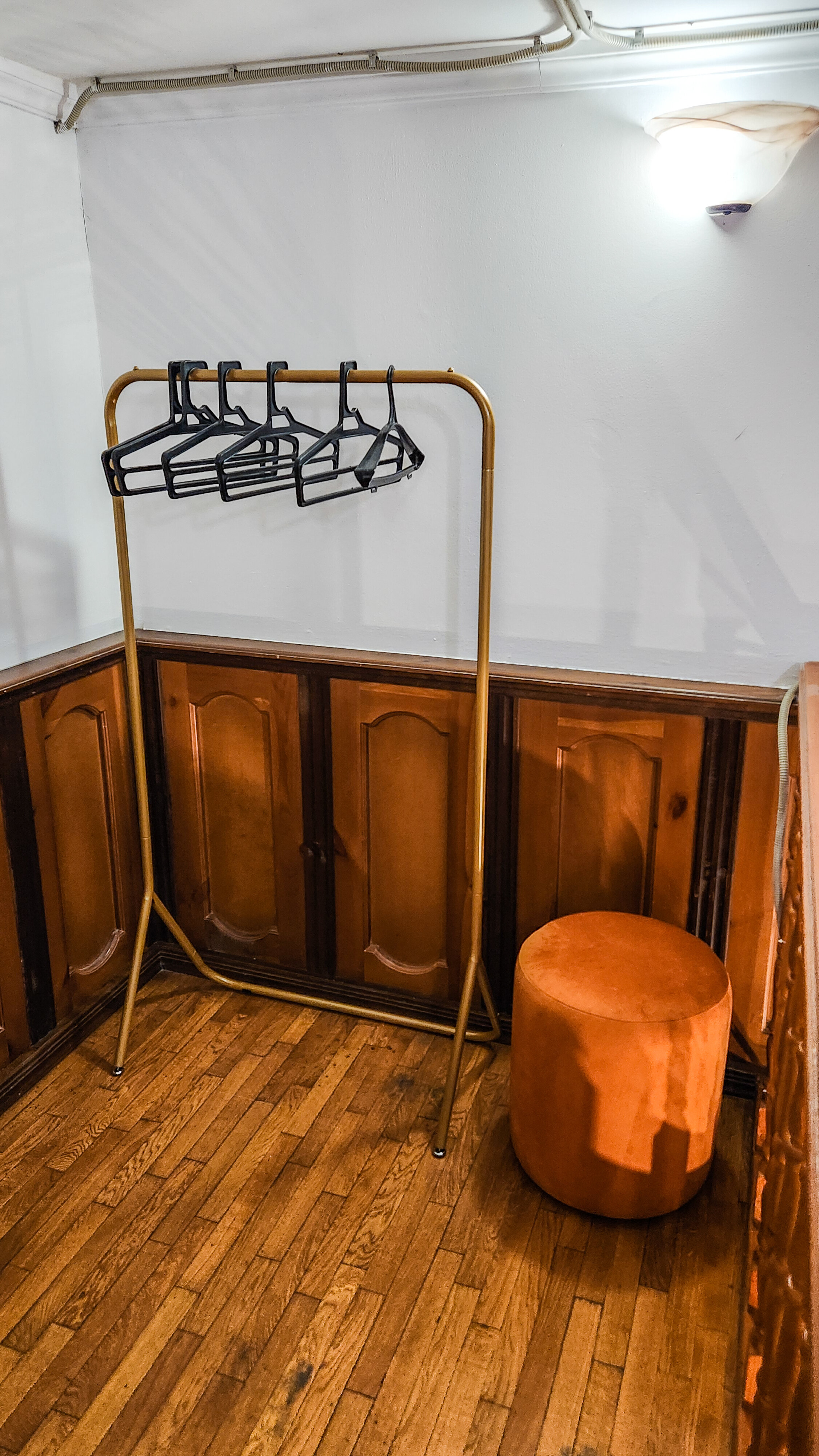 Фото Усадьба Поспеева