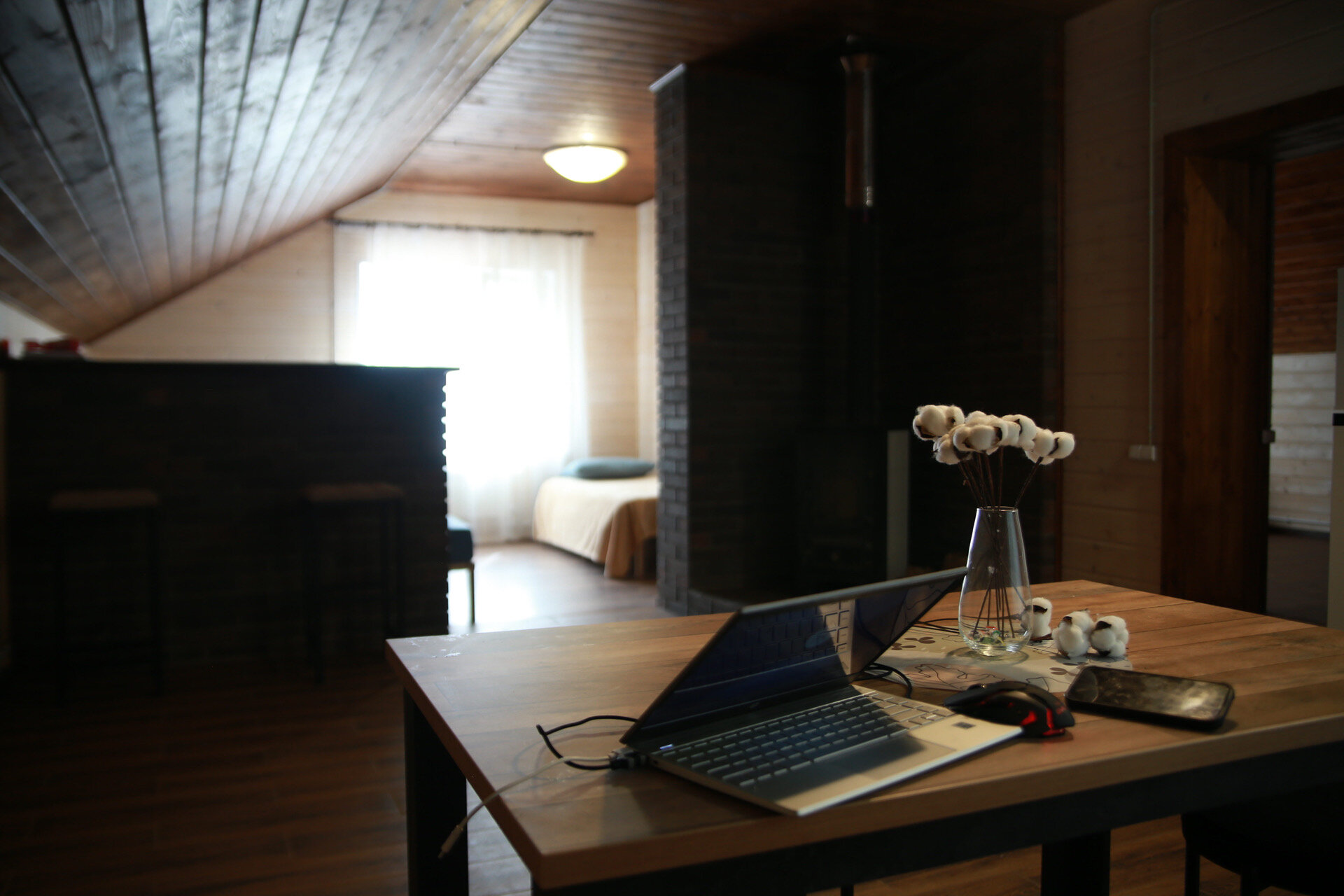 Фото Ссылканаозеро