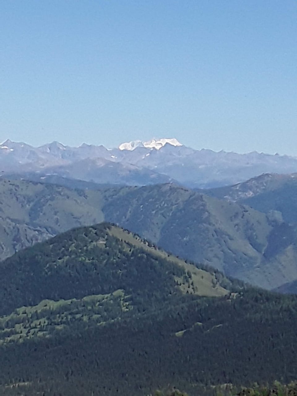 Фото Удачный Дворик