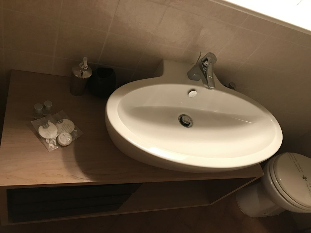 Фото Colonna Suite Luxury - Amazing Villa