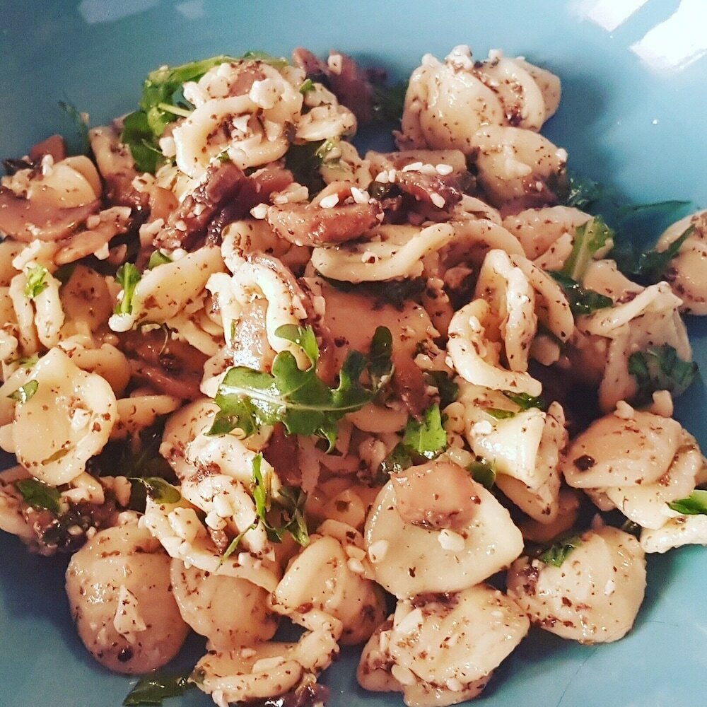 Фото Villa Degli Olivi Siena