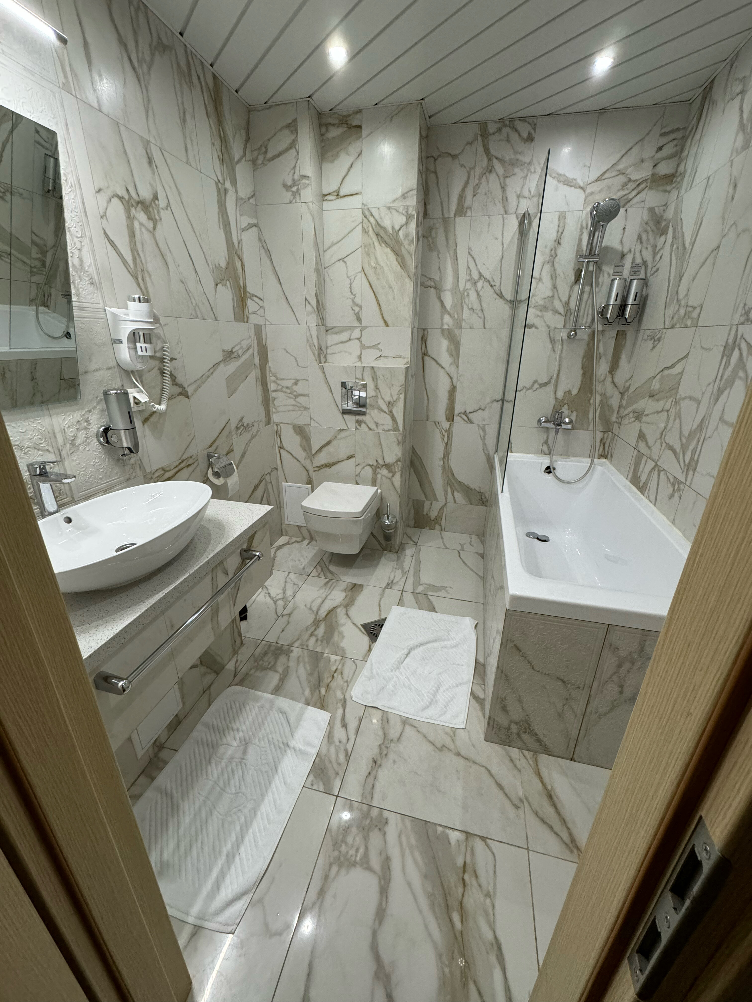 Фото Гранат