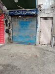 Genuine Autos (Allama Iqbal Town, Stalag Block, Fazal-e-Haq Road, 269), car service, auto repair