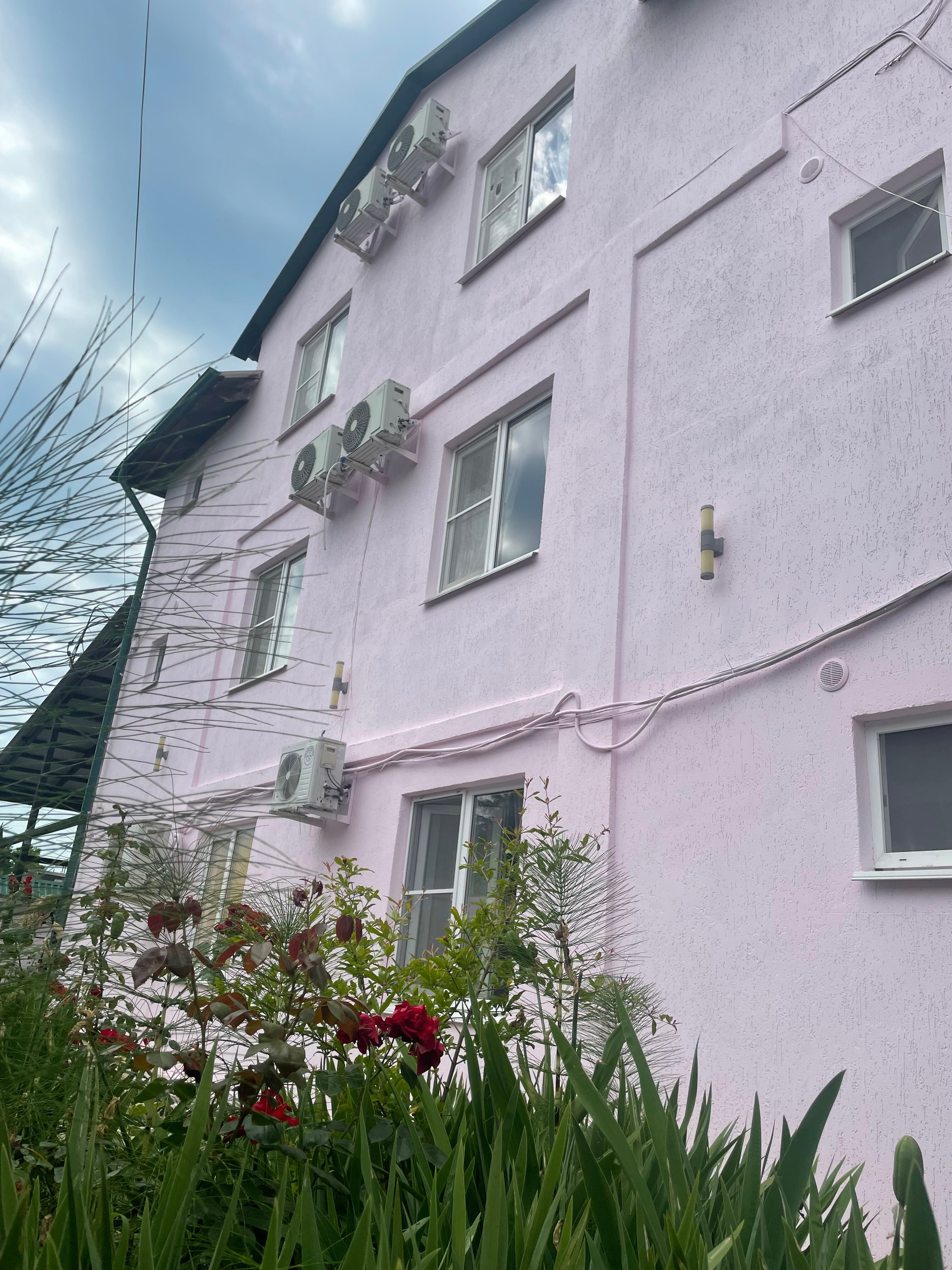 Фото Релакс