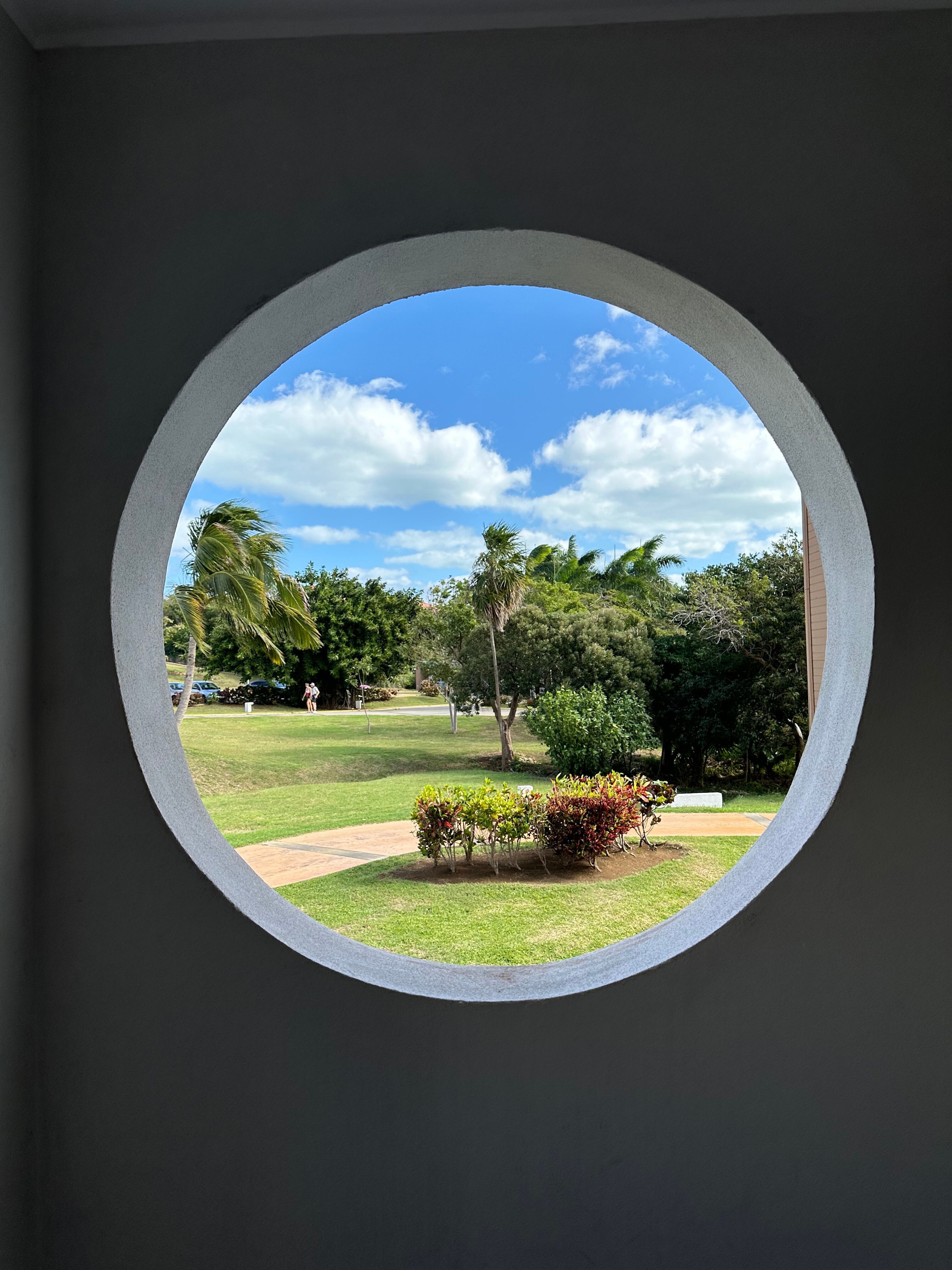 Фото Hotel Playa Vista Azul