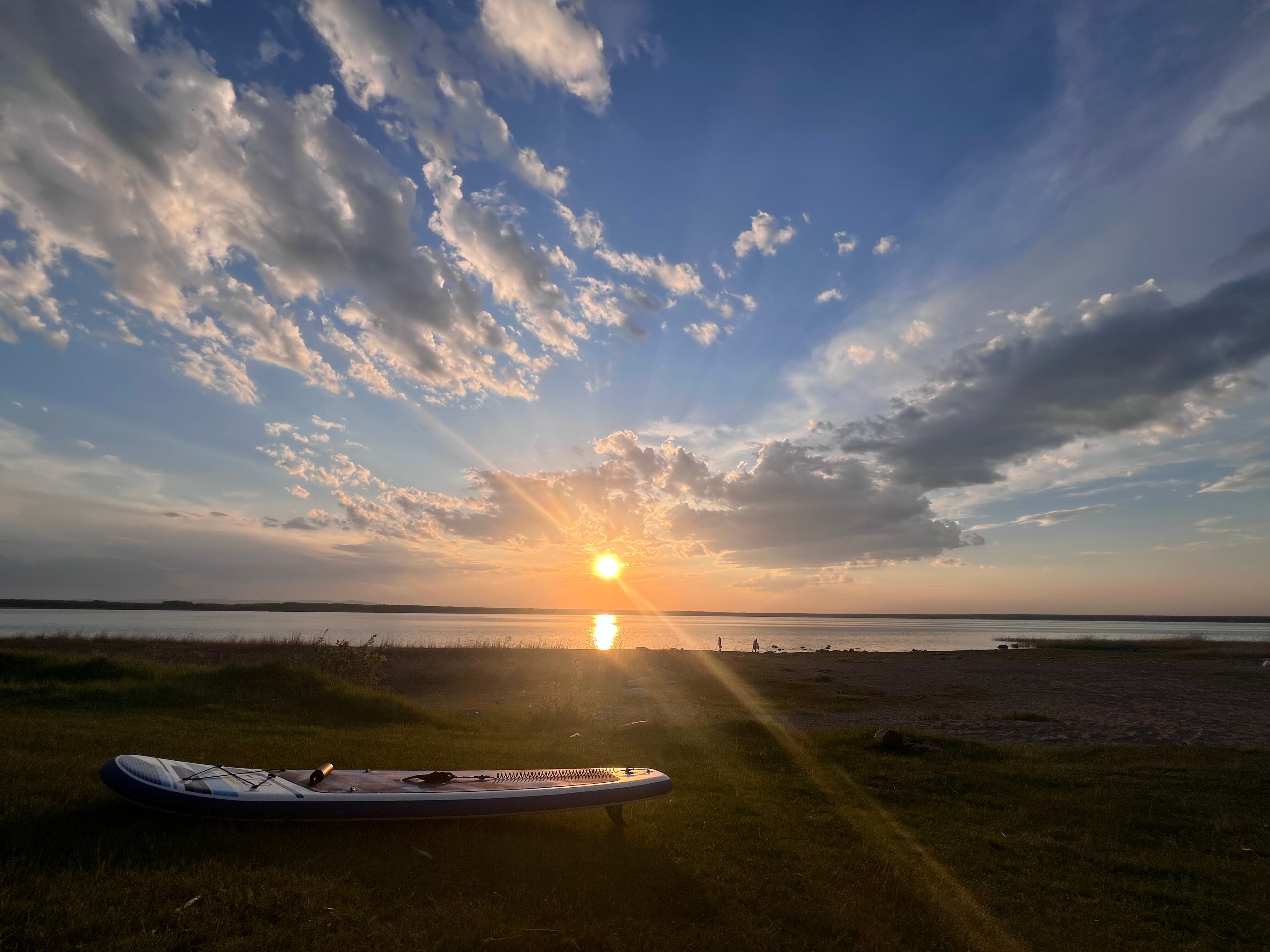 Фото Хэллоферма