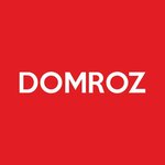Domroz Flowers (Khadi Taktasha Street, 77), flowers and bouquets delivery