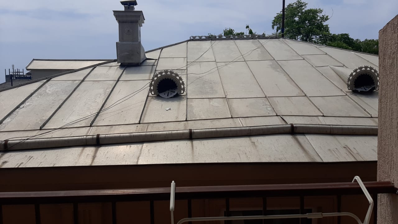 Фото Репруа