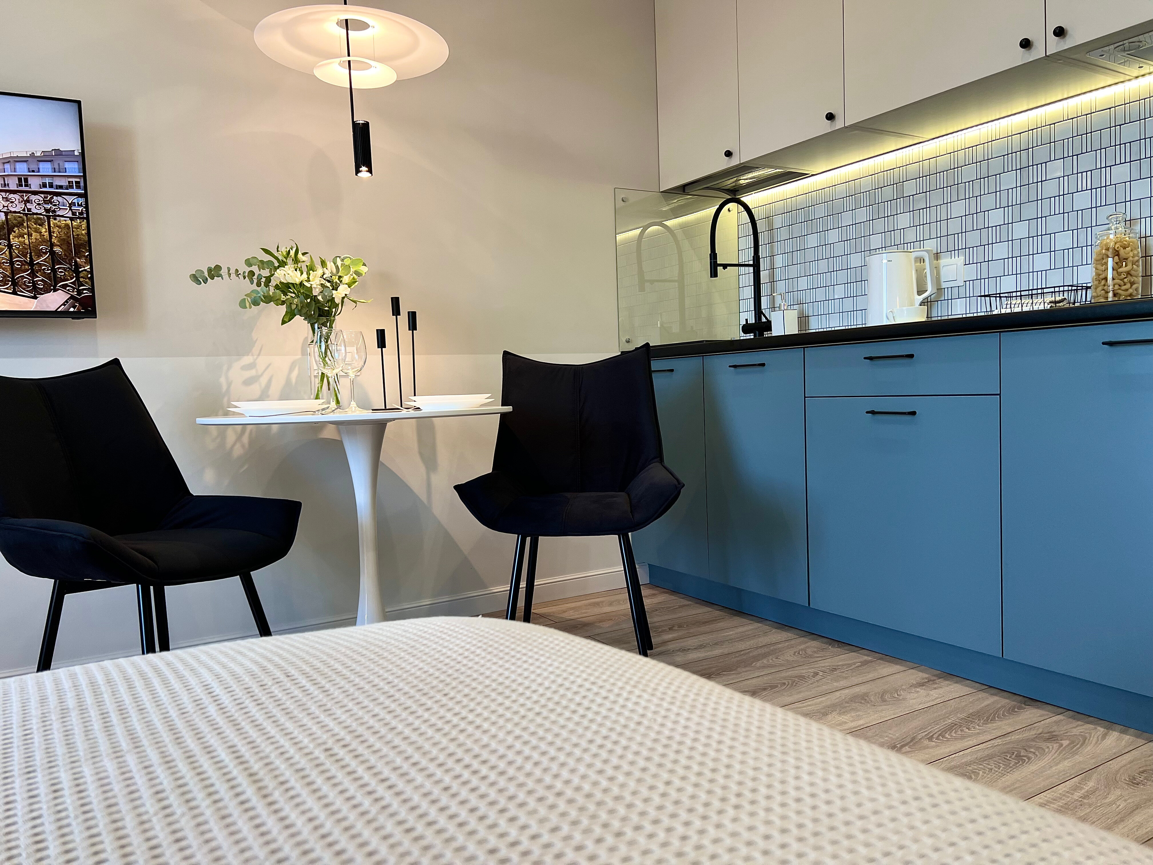 Фото Сказка