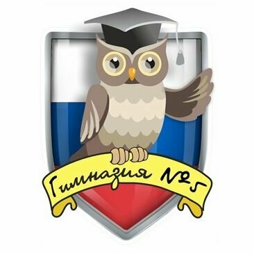 Гимназия № 5
