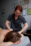 NewLine (territoriya Slavyanka, Polotskaya Street, 11к1), cosmetology