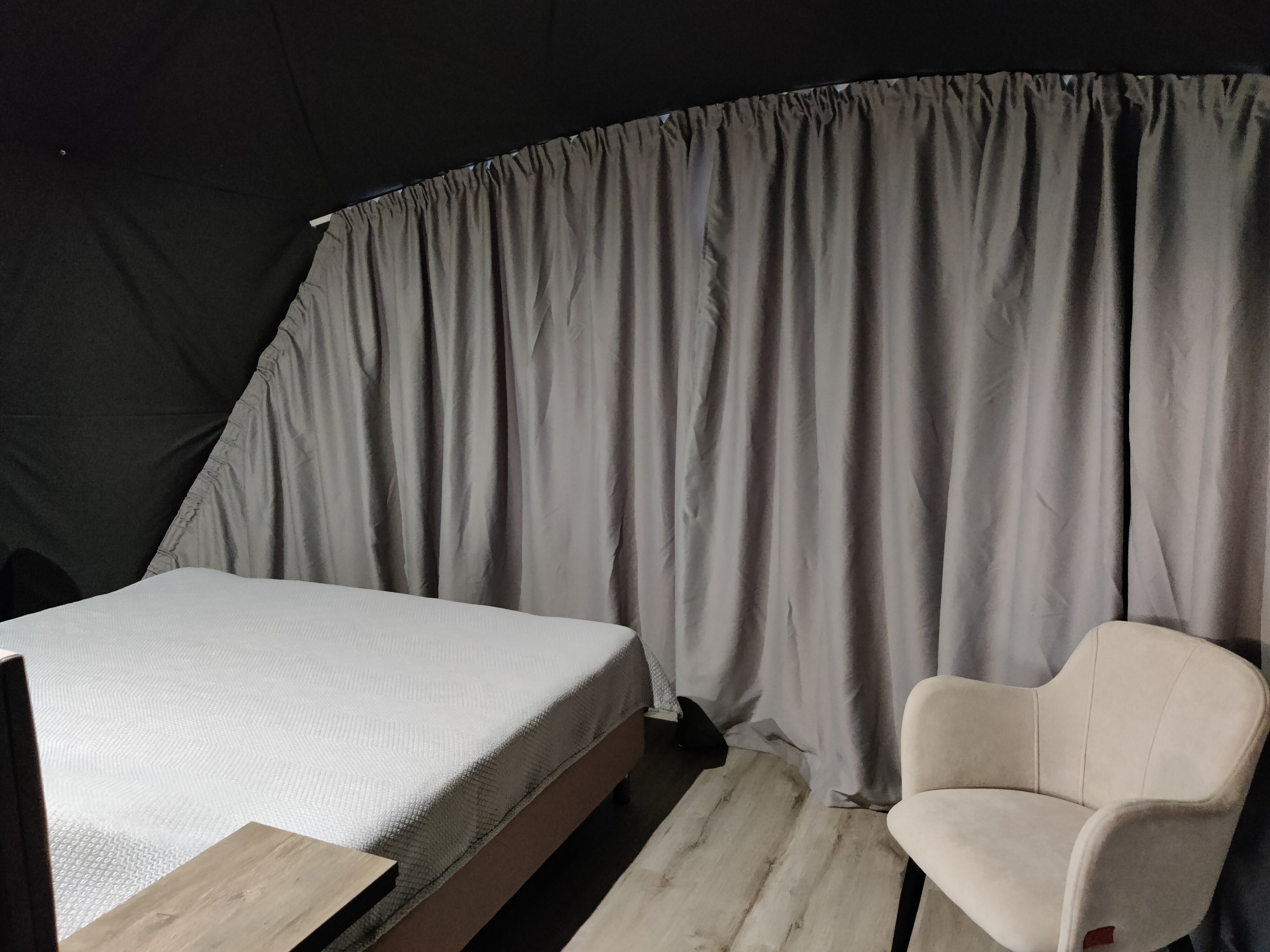 Фото Точка Дзен