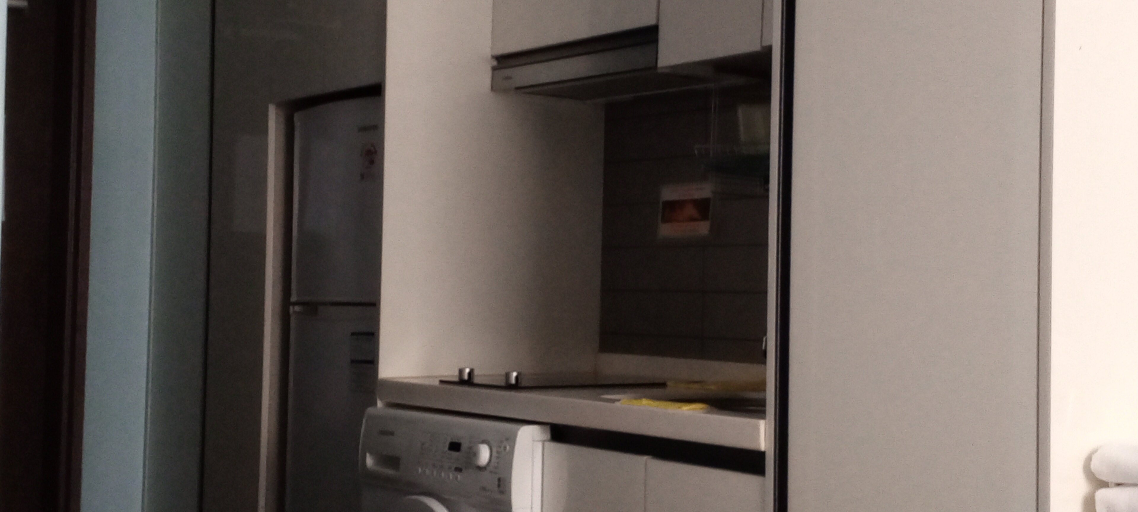 Фото Top Hotel & Residence