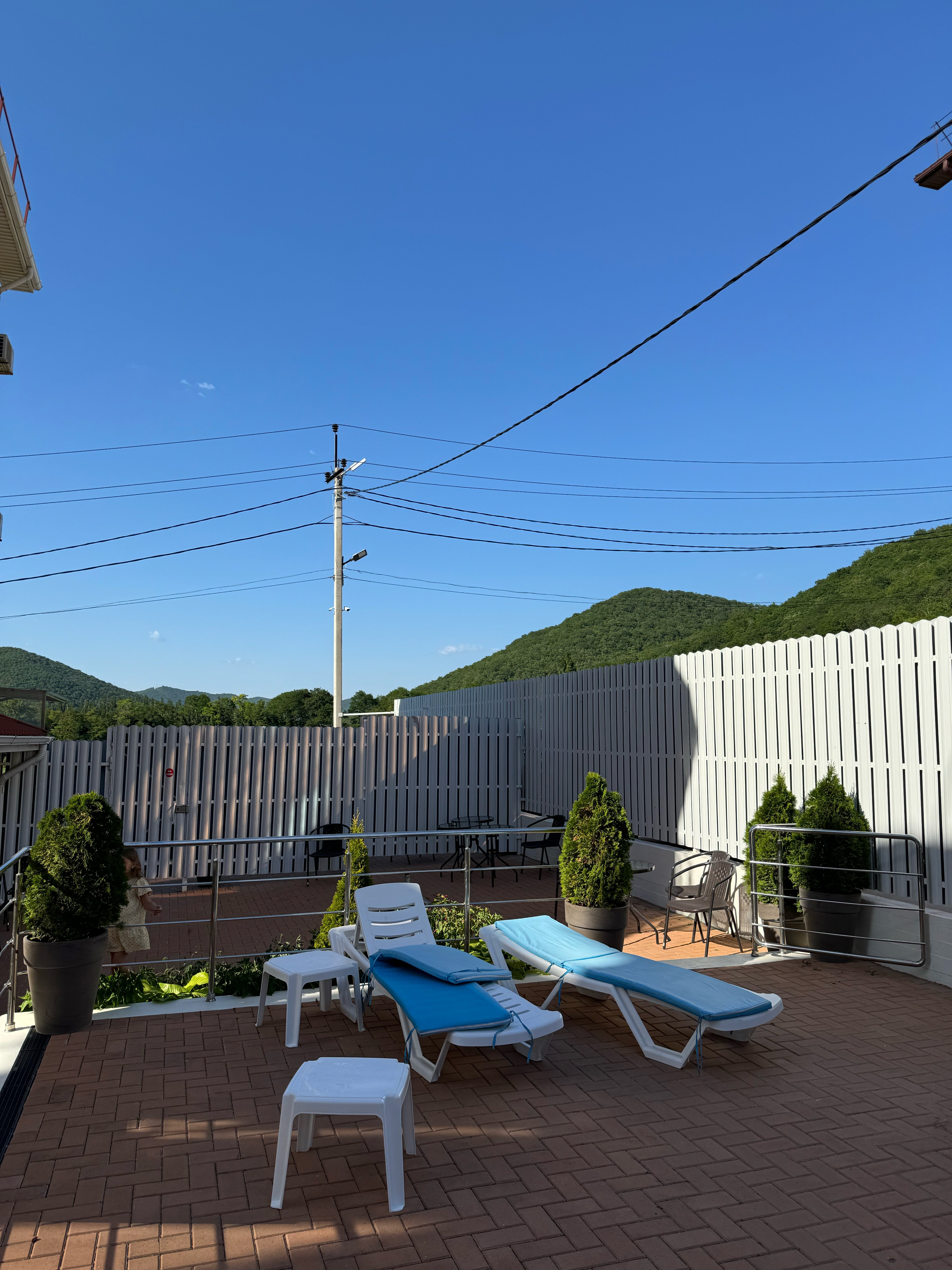 Фото Costa Del Mar