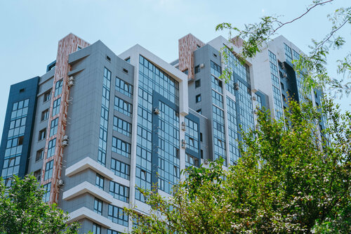 Порно ұлы мен анасының досы