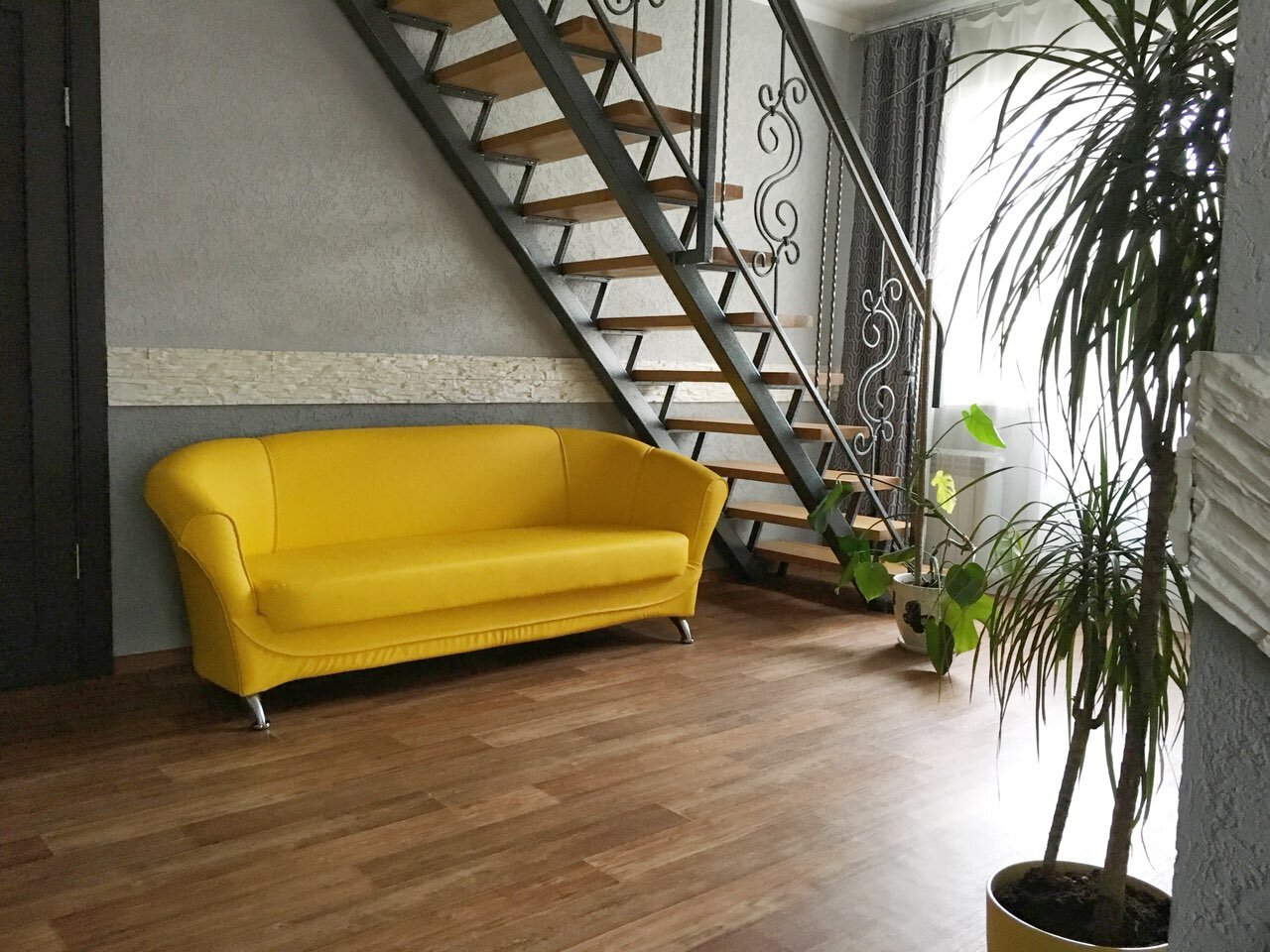 Фото Камран