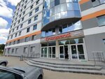 GeliosSoft (Minsk, Baliaslava Bieruta Street, 3Б), monitoring of motor vehicles