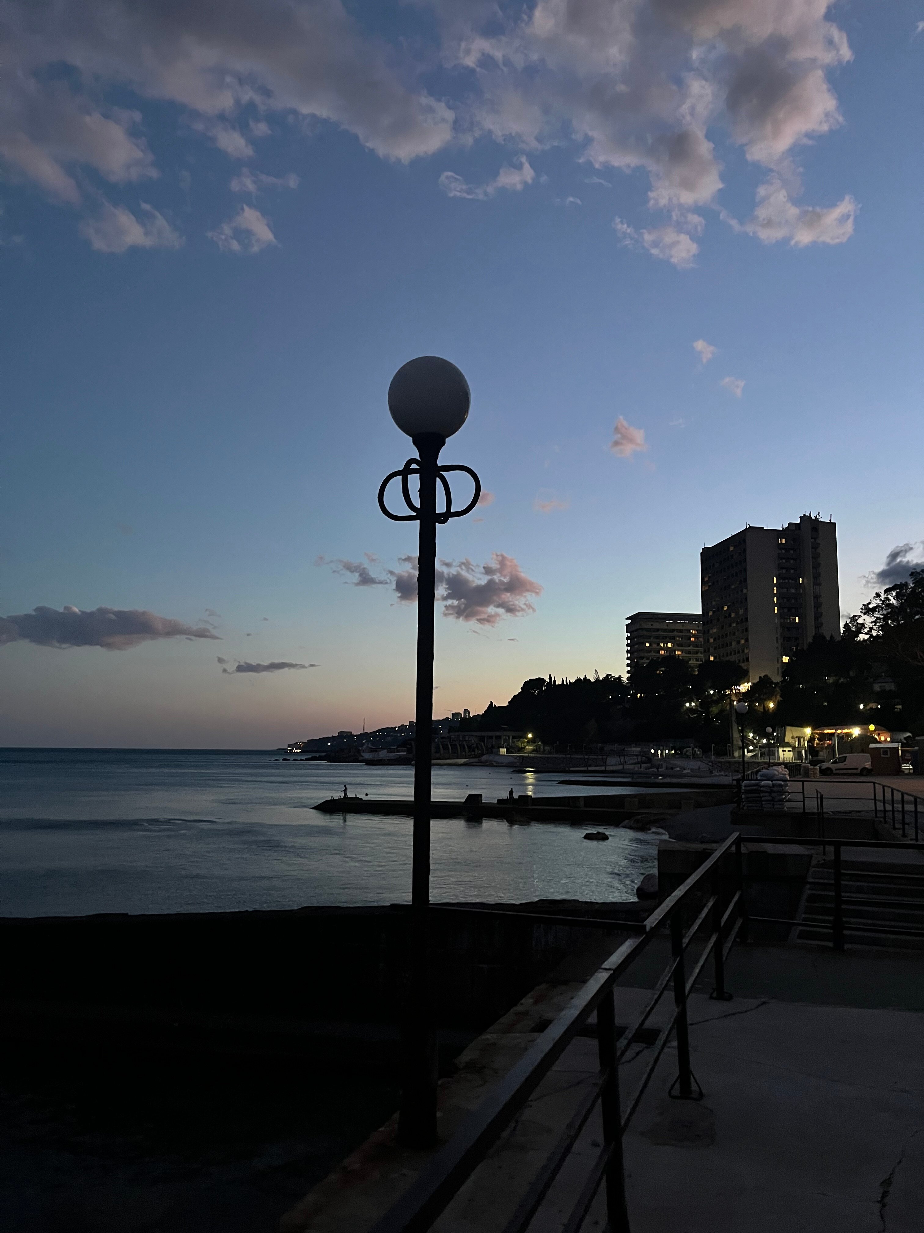 Фото Глория