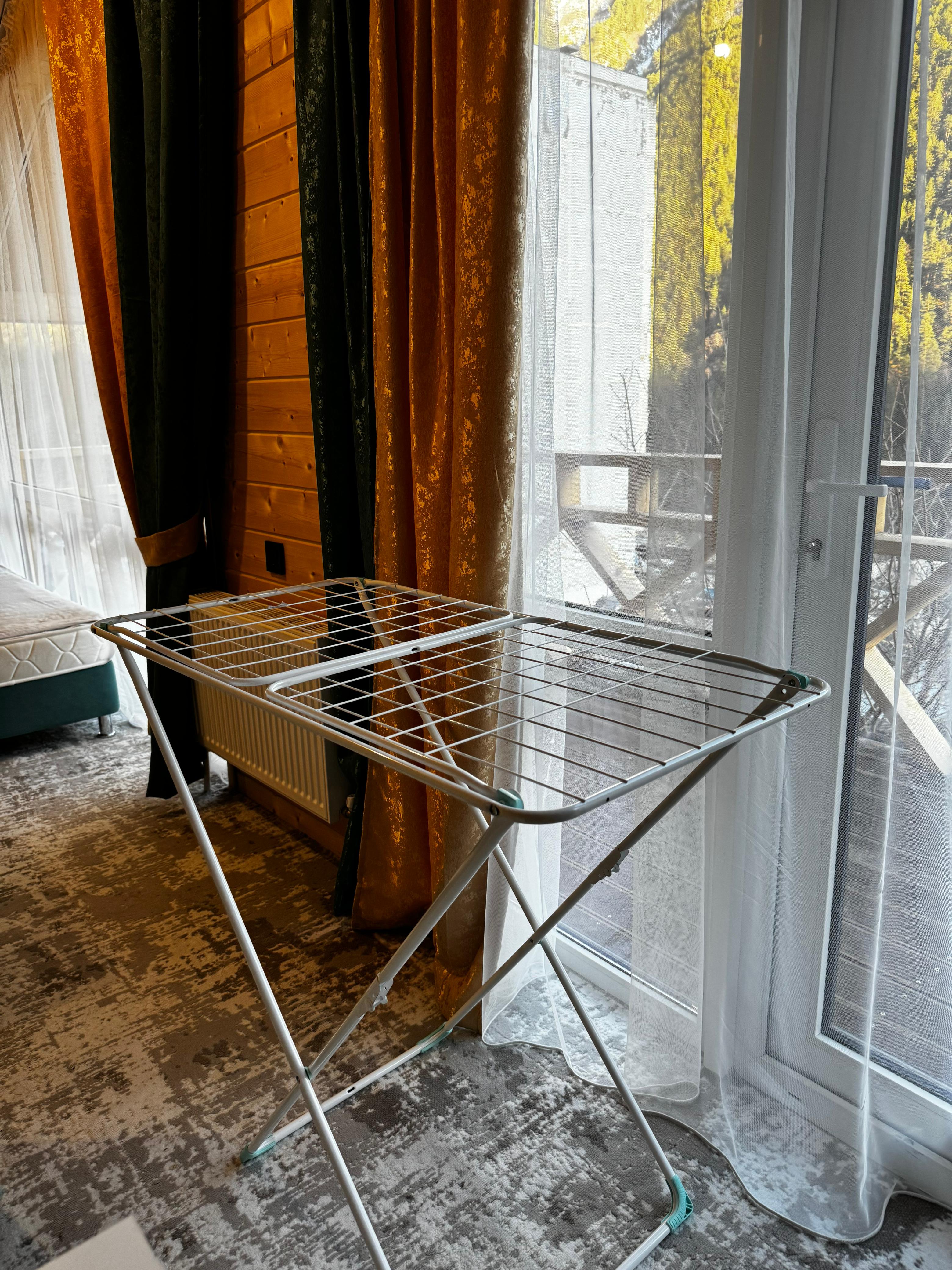 Фото Атлас Эльбрус