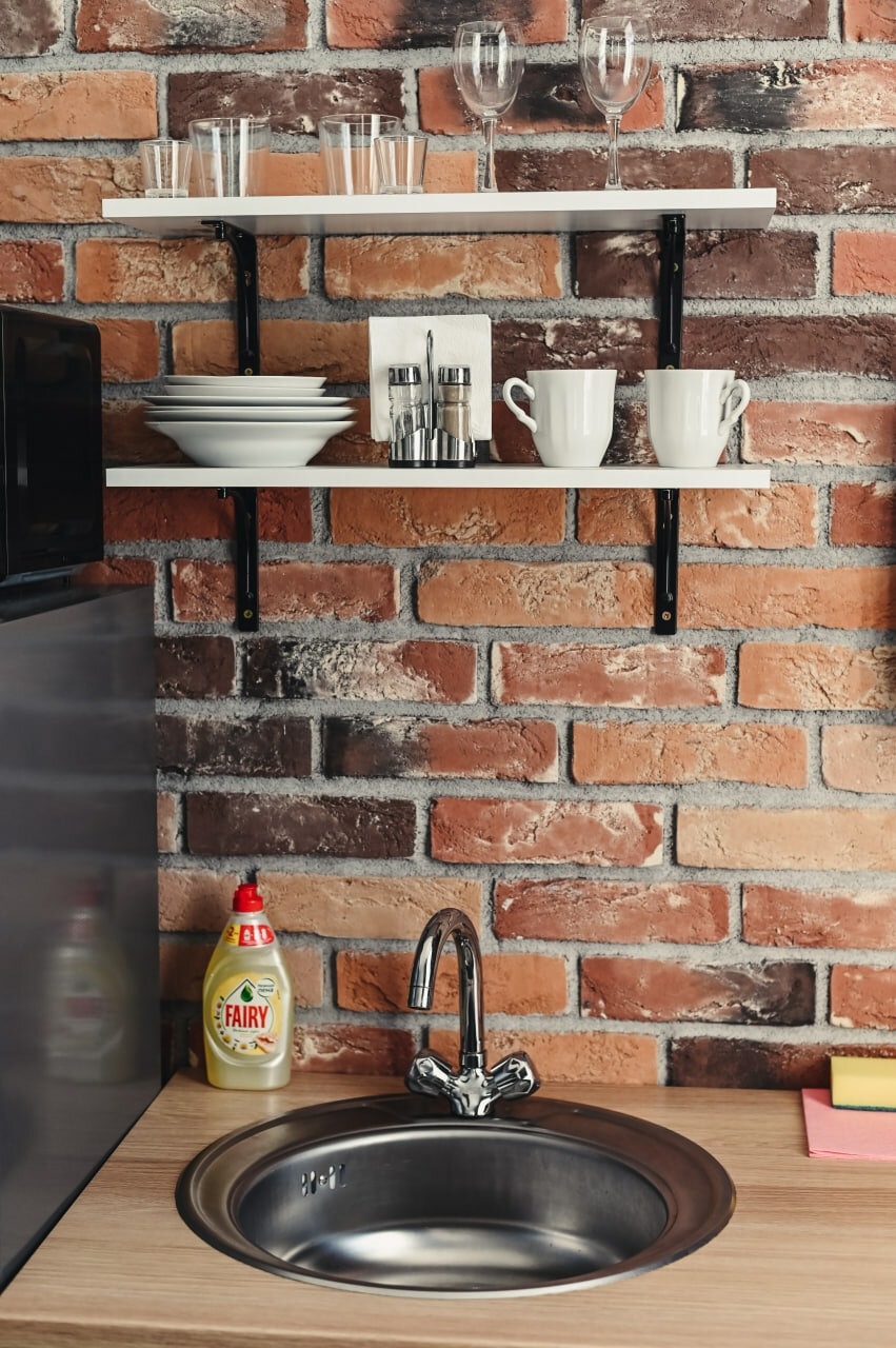 Фото Отлично