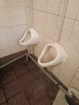 Туалет (улица Лакоба, 16) ، حمام عام
