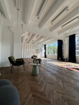 Stuzhka Studio (Chyrvonaarmiejskaja Street, 21/6) ، استوديو التصوير