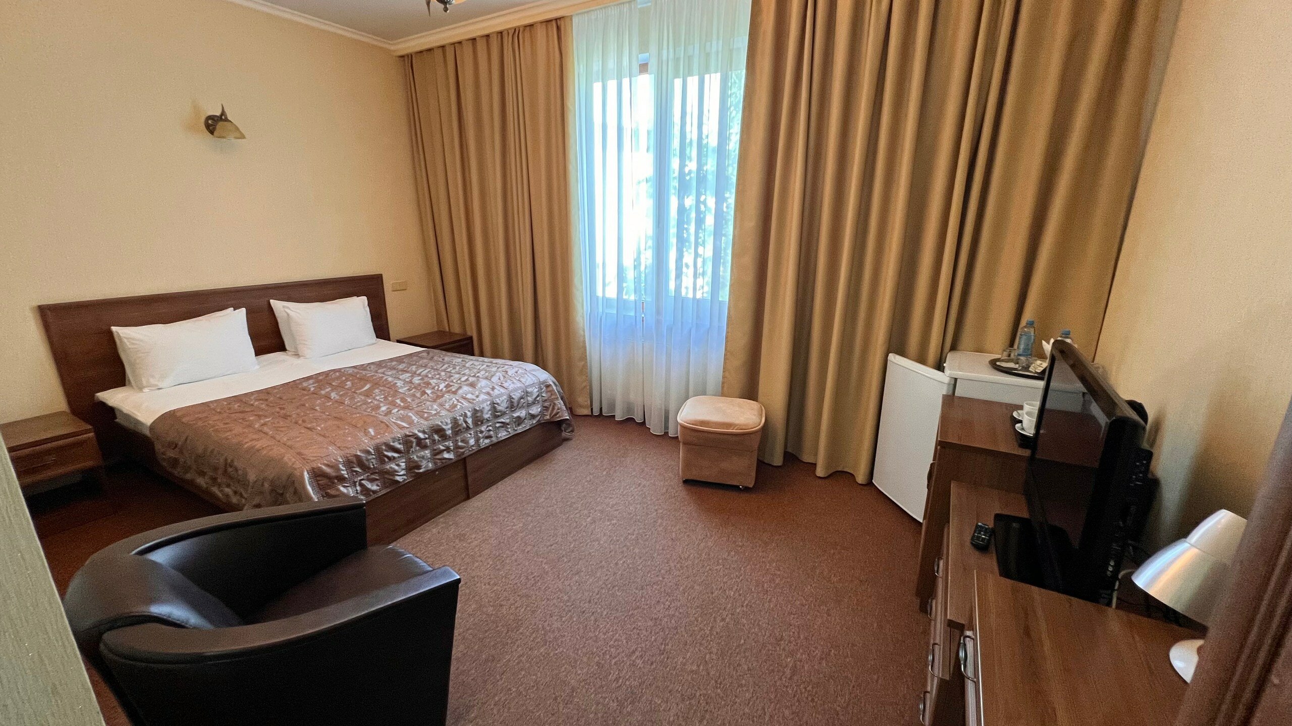 Фото Адмиралъ