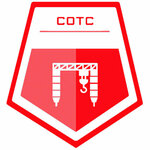 Стройоптторгсервис (Самара, Береговая ул., 3), металлопрокат в Самаре