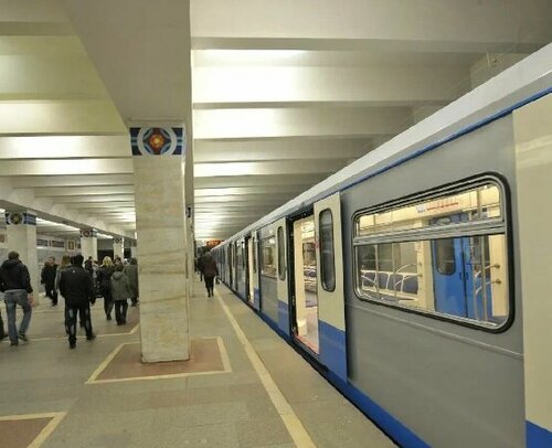 Александр Кержаков жалаңаш