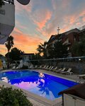 Hotel Letoon
