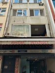 Rıhtım İnternet (İstanbul, Kadıköy, Osmanağa Mah., Nüshetefendi Sok., 11B), i̇nternet hizmet sağlayıcıları  Kadıköy'den