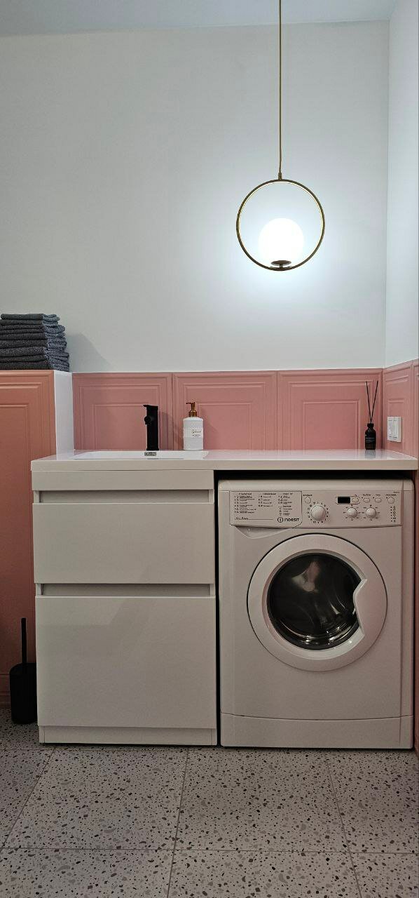 Фото Сеть апартаментов Amarant