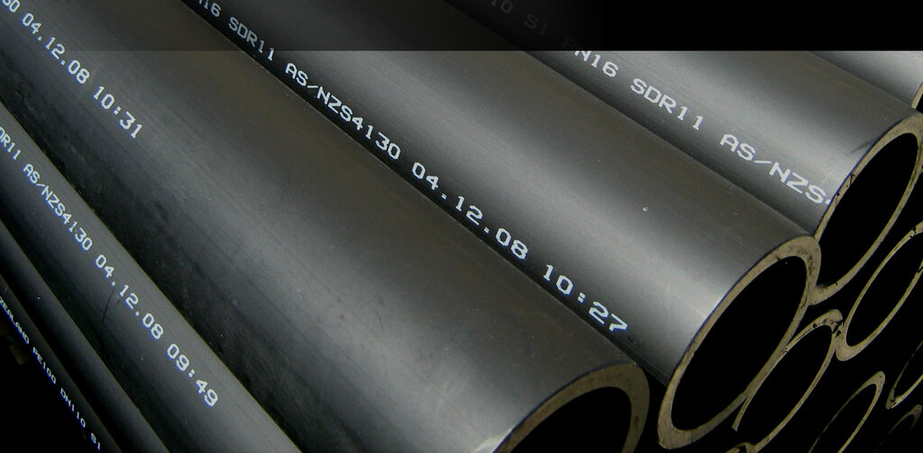 Fire hoses Corrugated Pipe, Ankara, photo