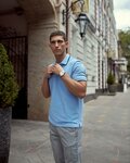 Evolution (Sokolova Avenue, 17) ، متجر ملابس