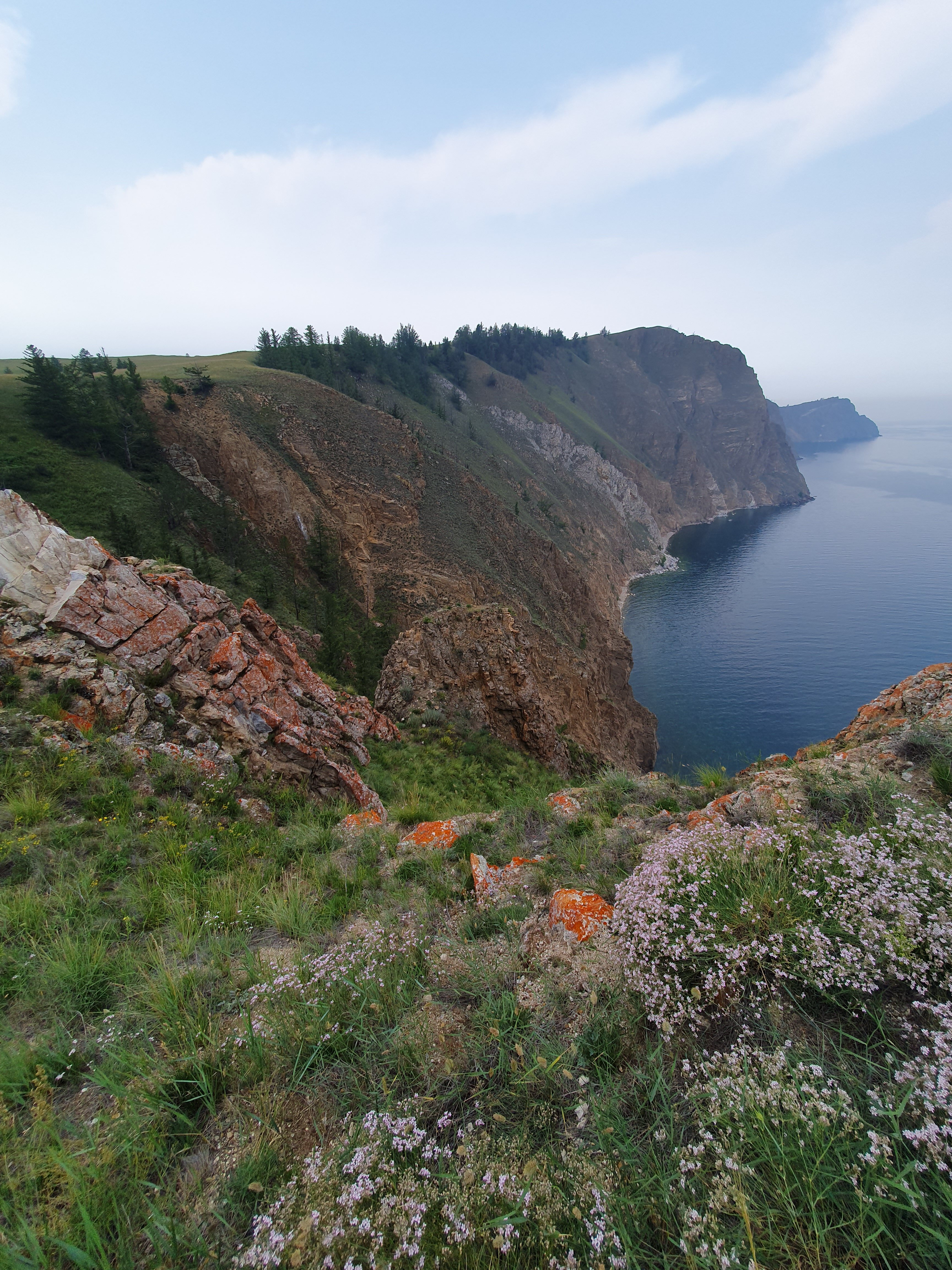 Фото СаМиТа